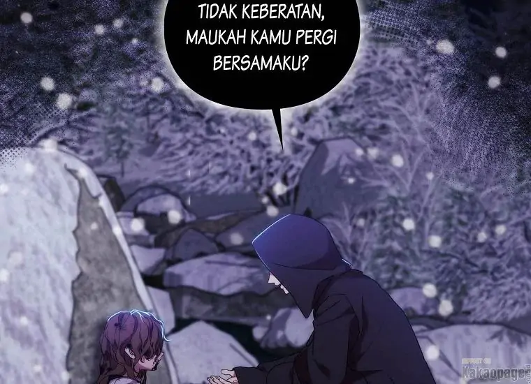 Halaman 173