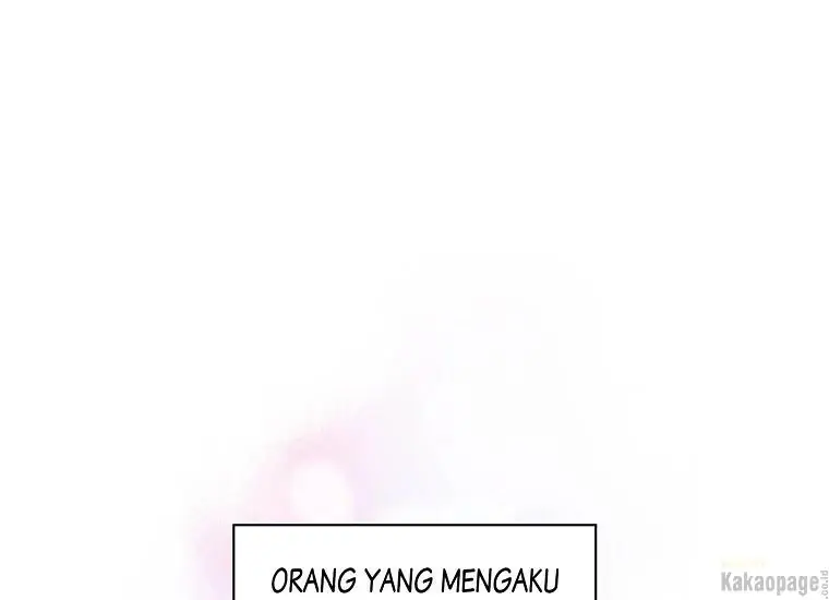 Halaman 175