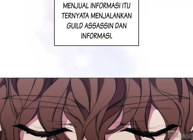 Halaman 176