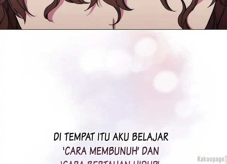 Halaman 177