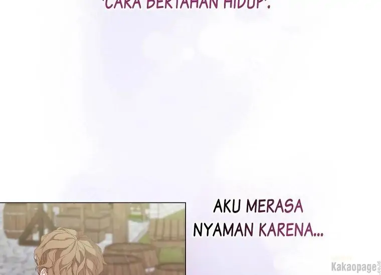 Halaman 178
