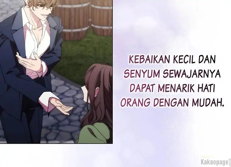 Halaman 179