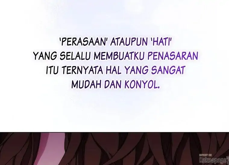 Halaman 182