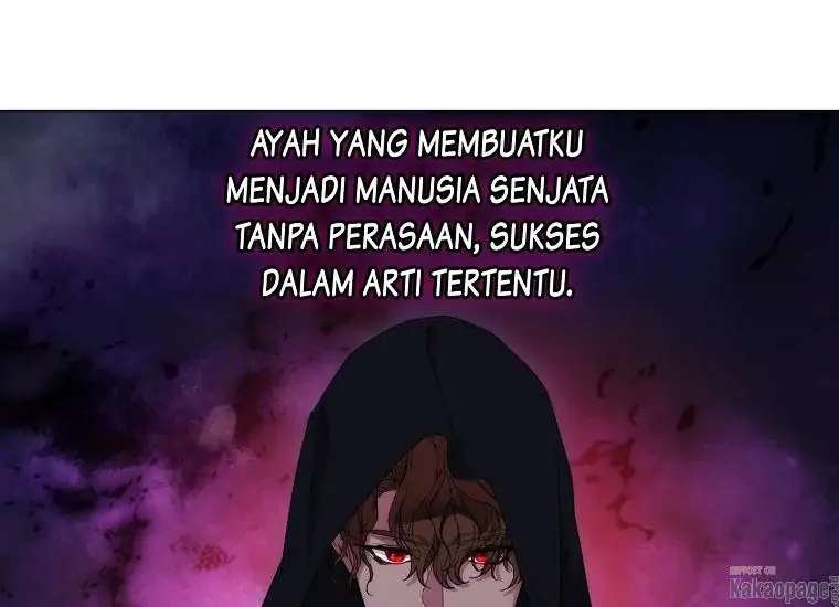 Halaman 184