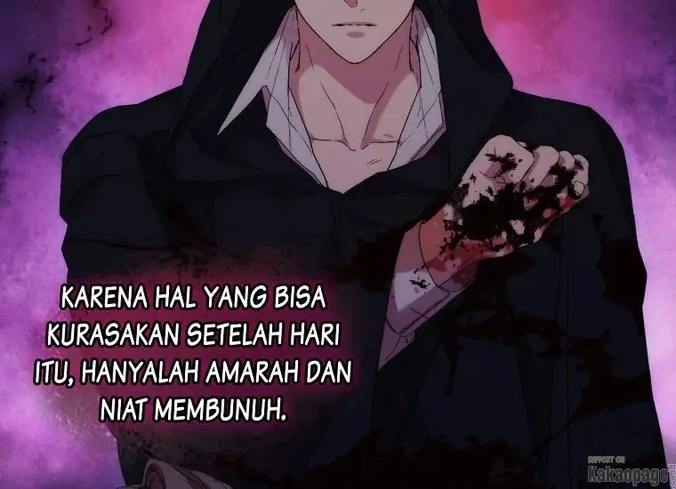 Halaman 185
