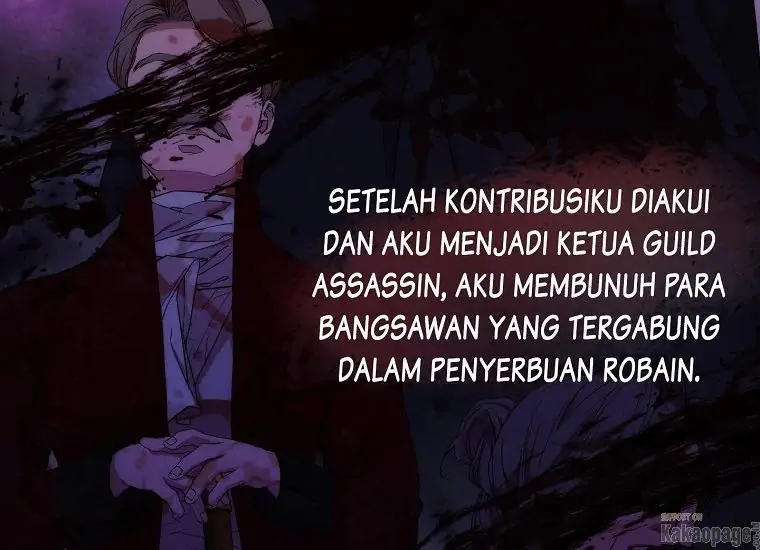 Halaman 186
