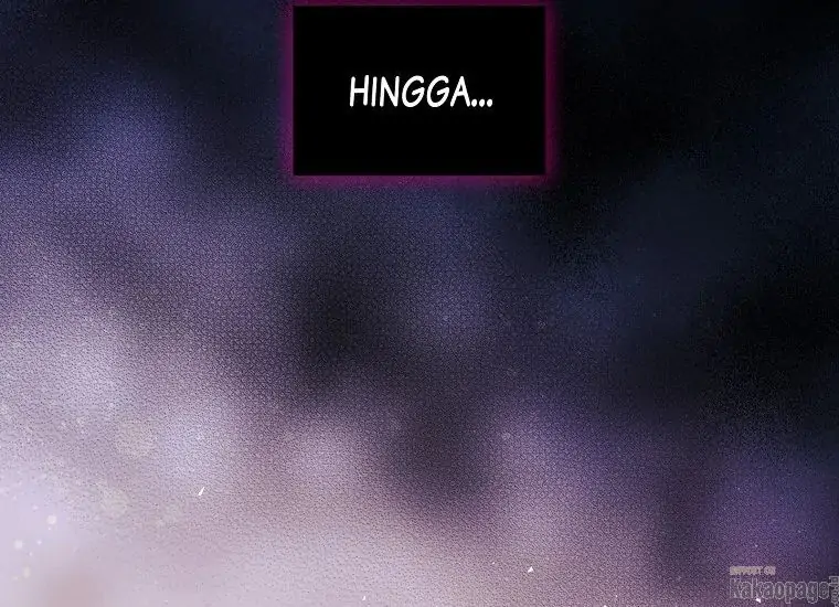 Halaman 189