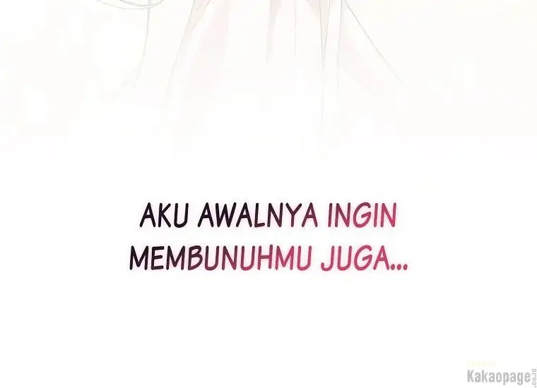 Halaman 192