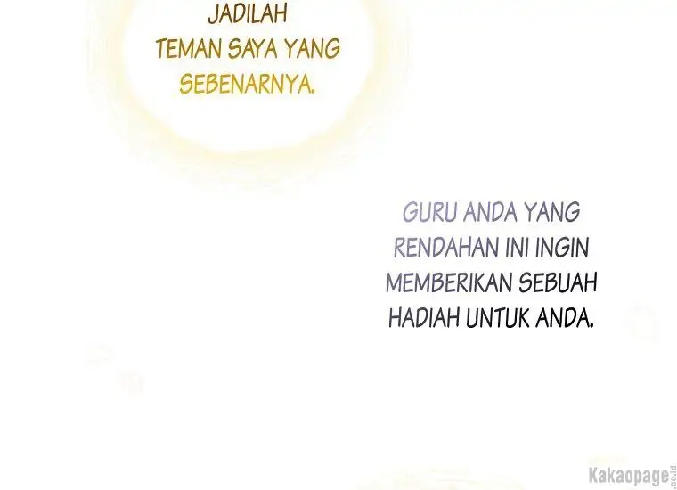 Halaman 197
