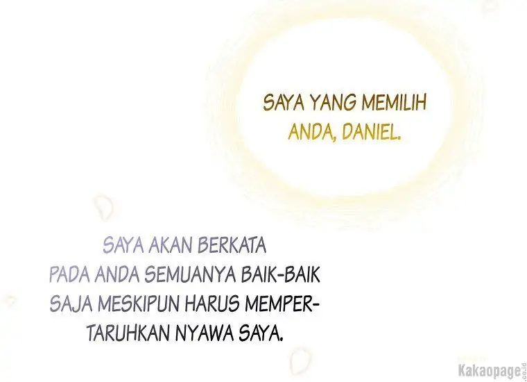 Halaman 198