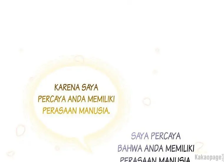 Halaman 199
