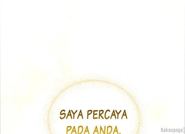 Halaman 204