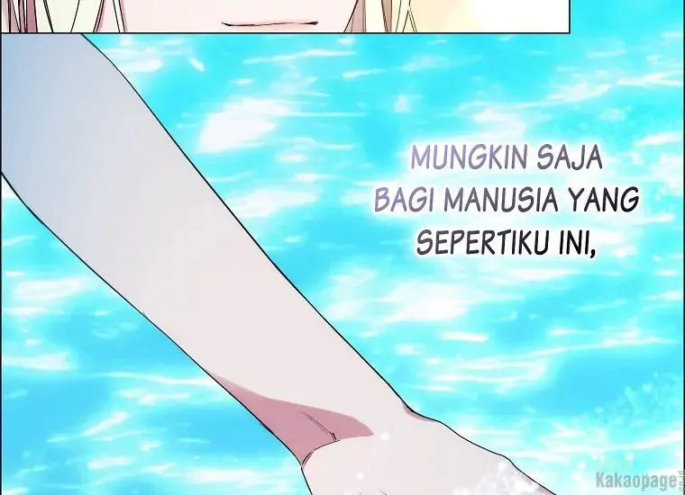 Halaman 211