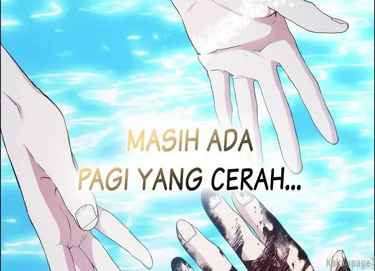 Halaman 212