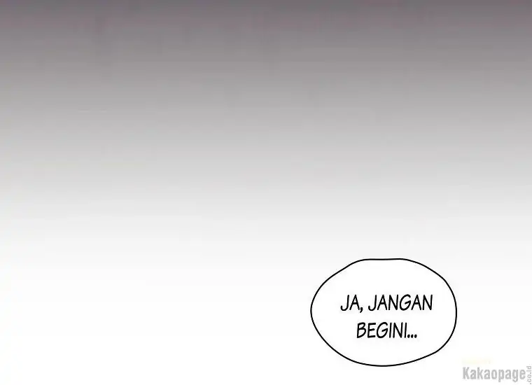 Halaman 220