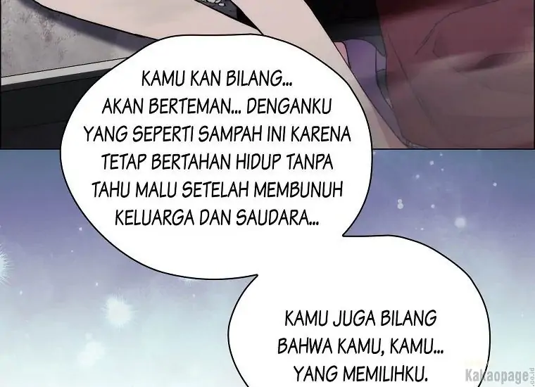Halaman 225