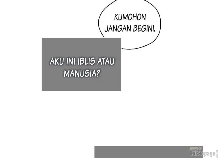 Halaman 227