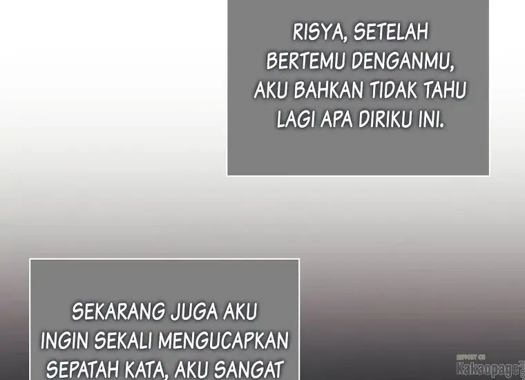 Halaman 228
