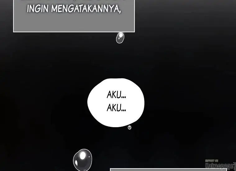 Halaman 229