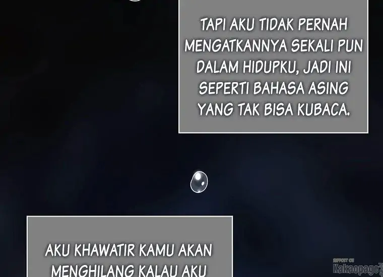 Halaman 230