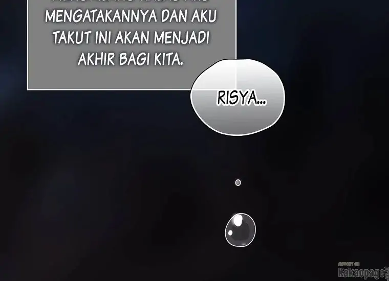 Halaman 231