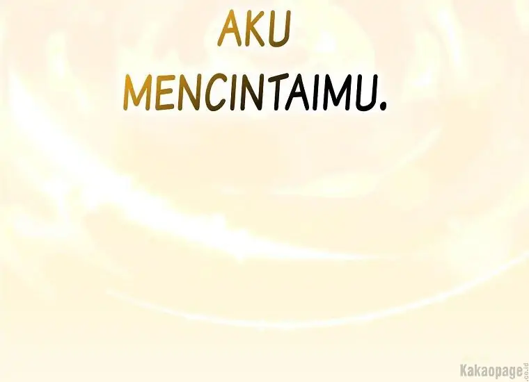 Halaman 237