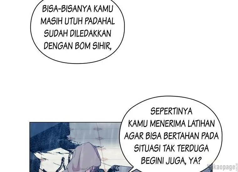 Halaman 69