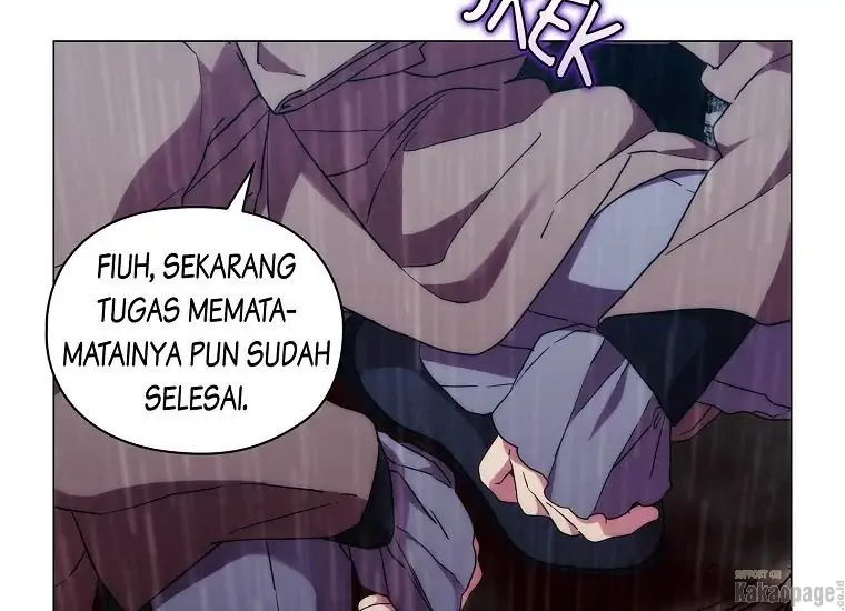 Halaman 75