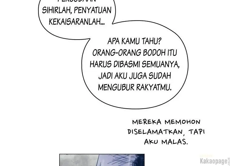 Halaman 78