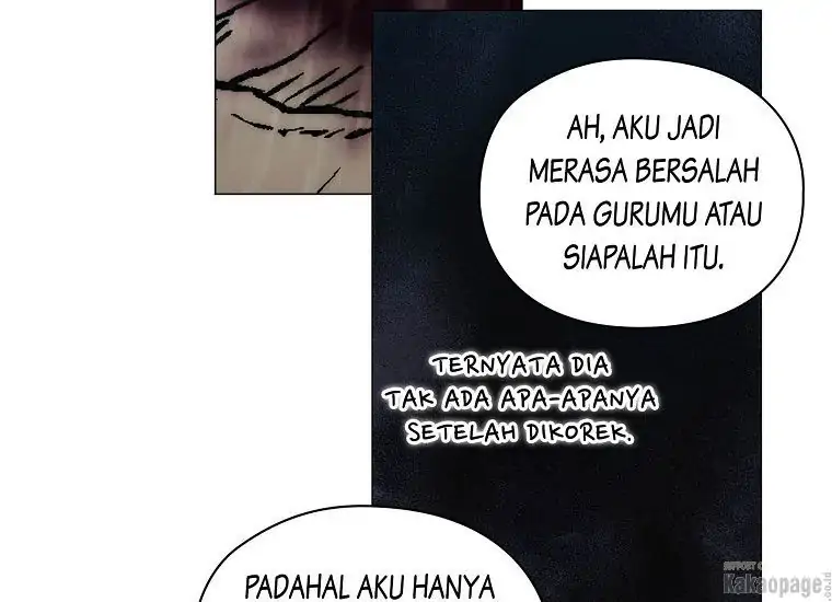 Halaman 80