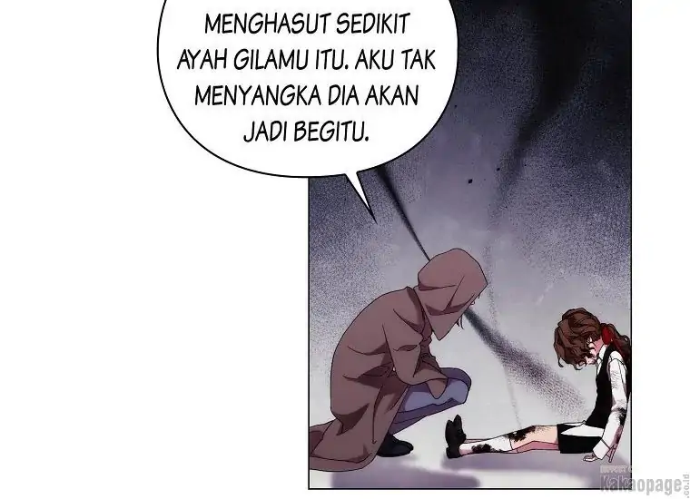 Halaman 81