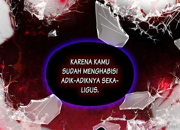 Halaman 87