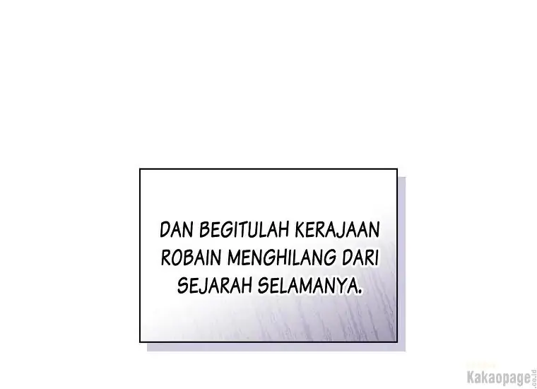 Halaman 109