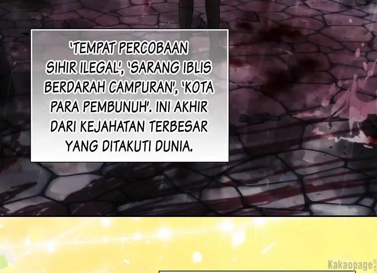 Halaman 113