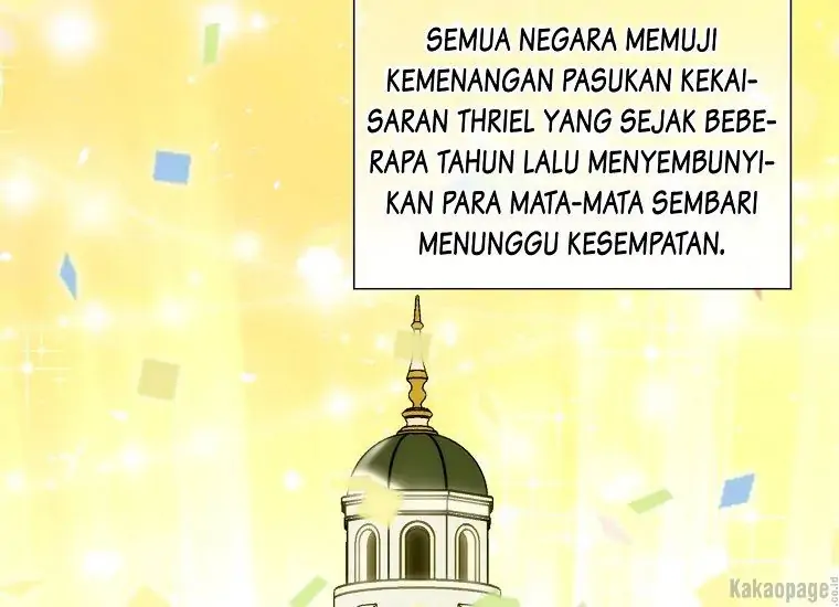 Halaman 114