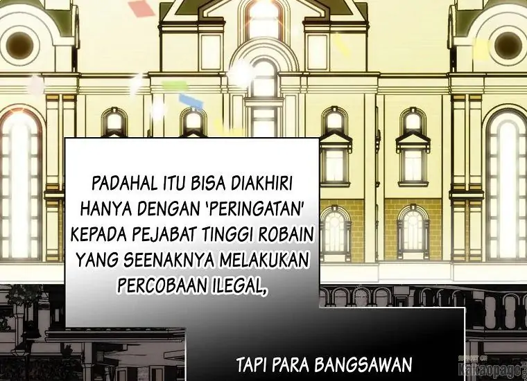 Halaman 116