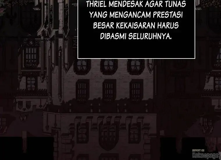 Halaman 117