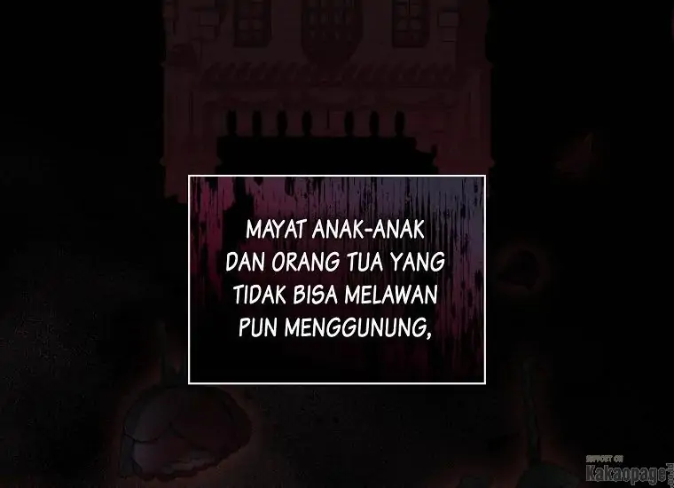 Halaman 118