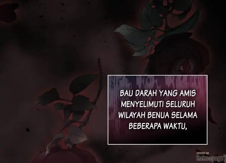 Halaman 119