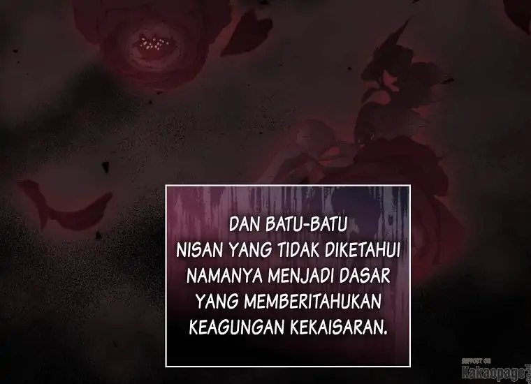 Halaman 120