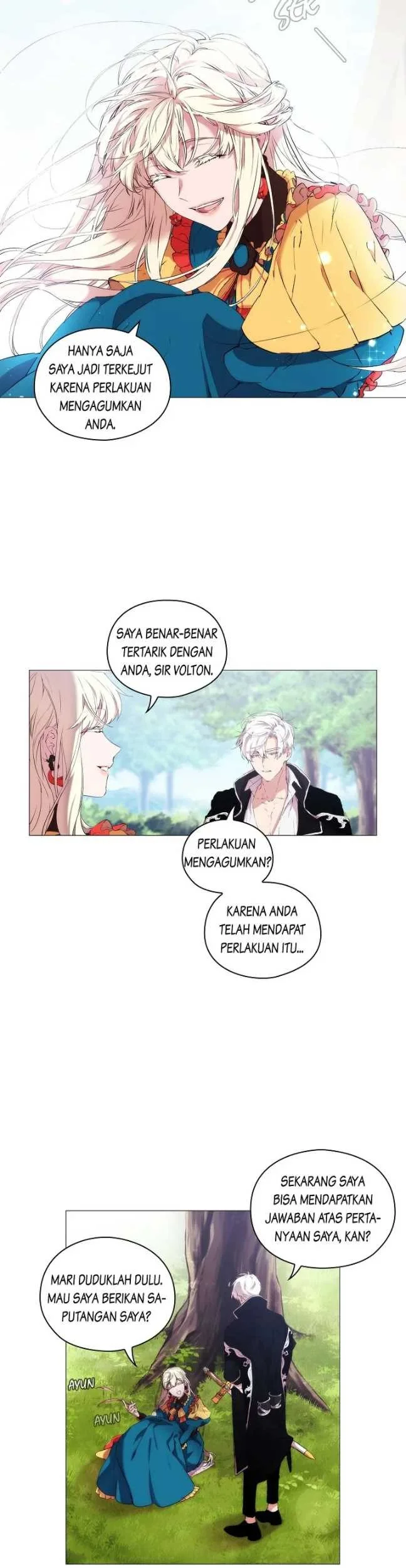 Halaman 47