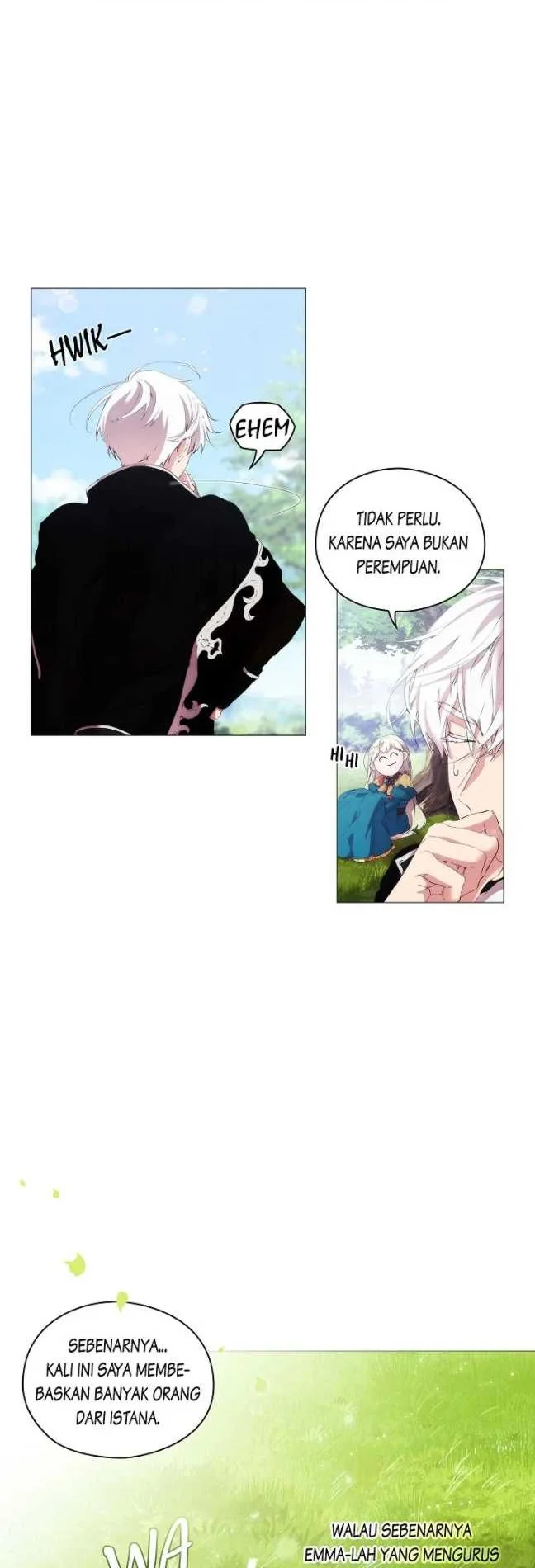 Halaman 48