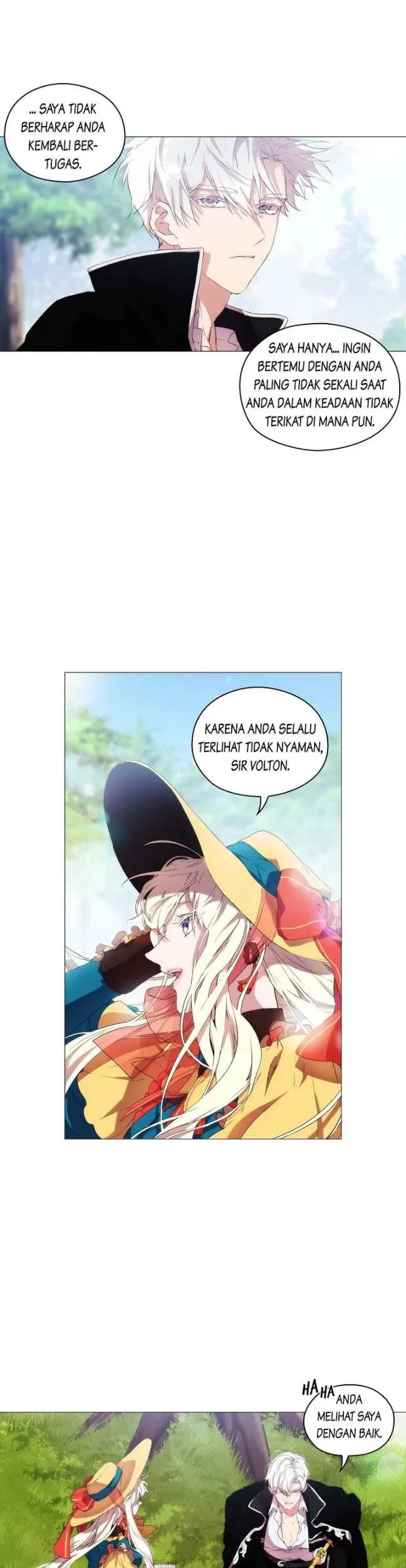 Halaman 57