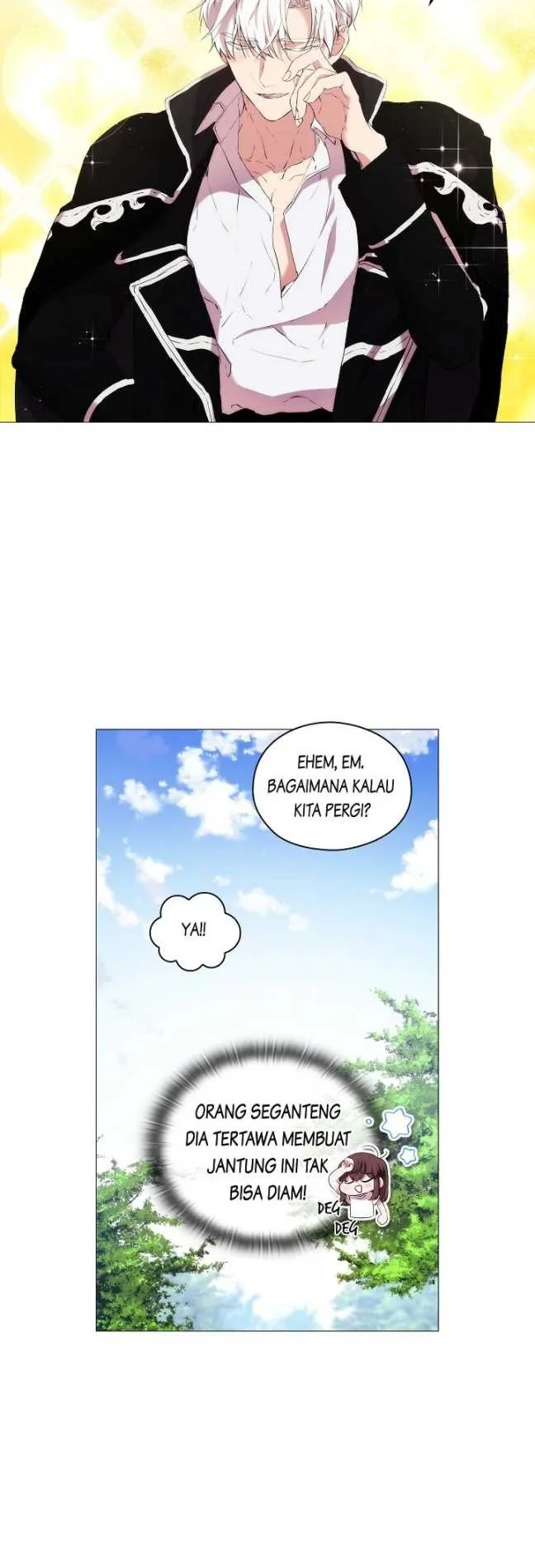 Halaman 60