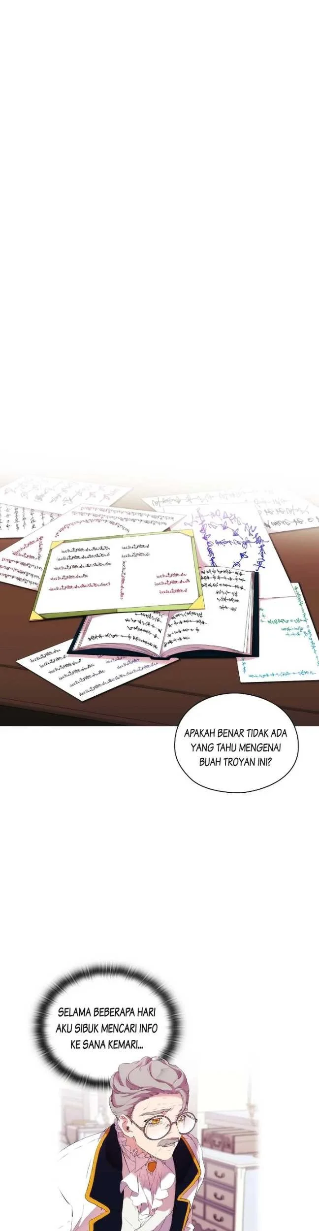 Halaman 61