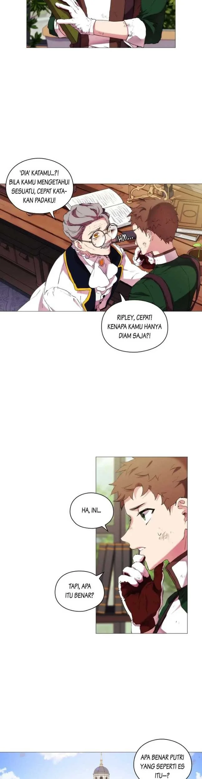 Halaman 64
