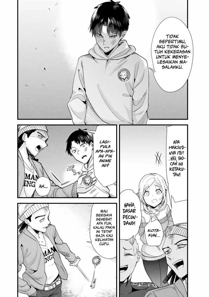 Halaman 12