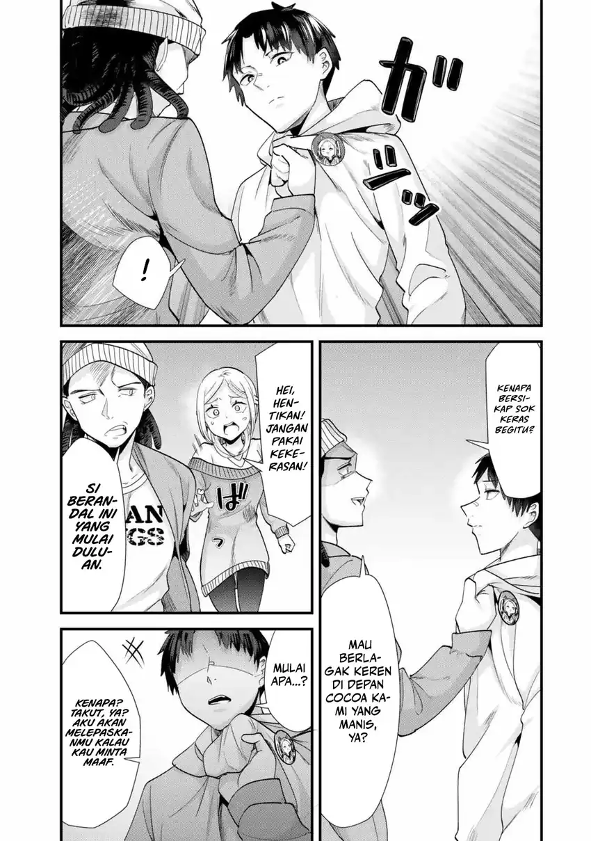 Halaman 9
