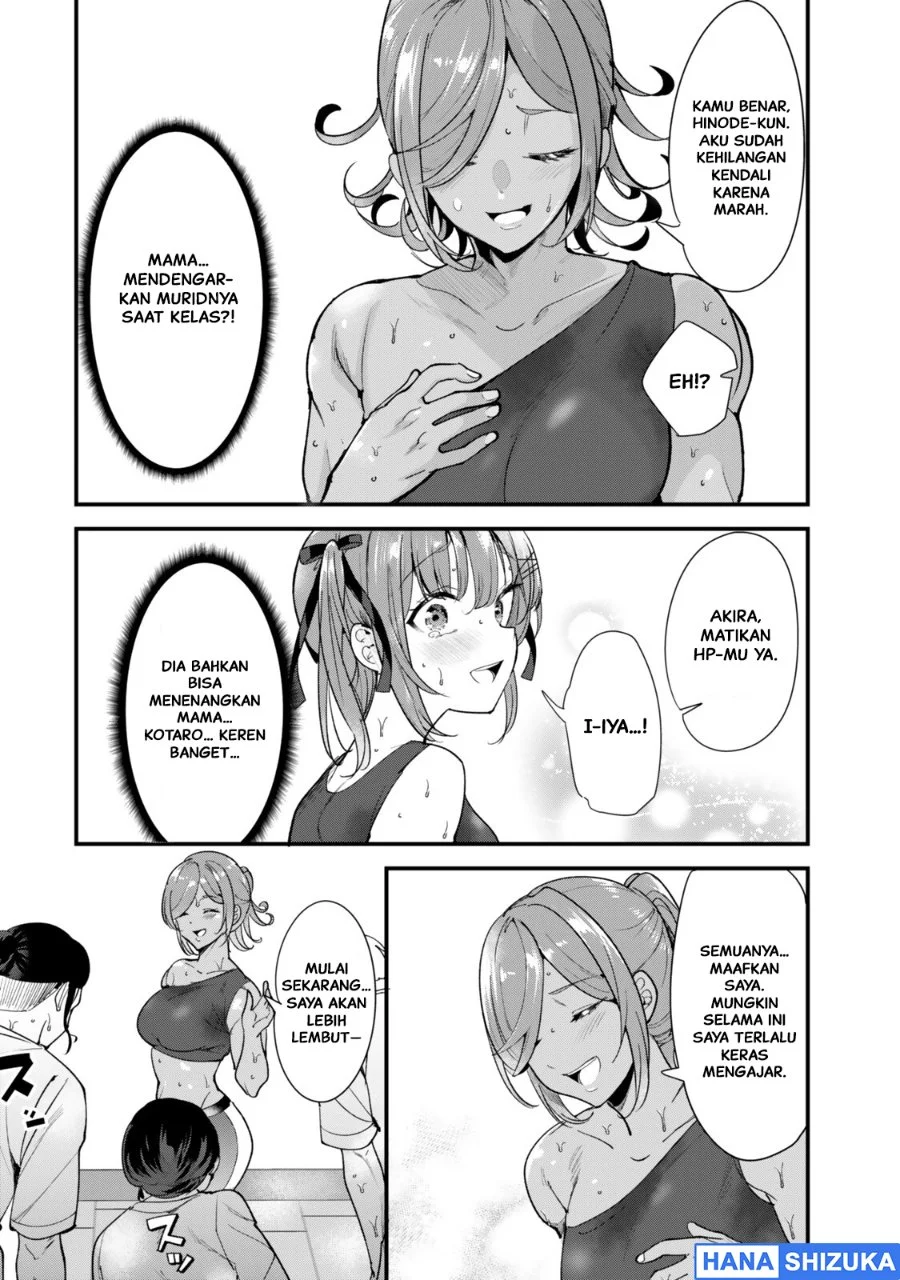Halaman 9