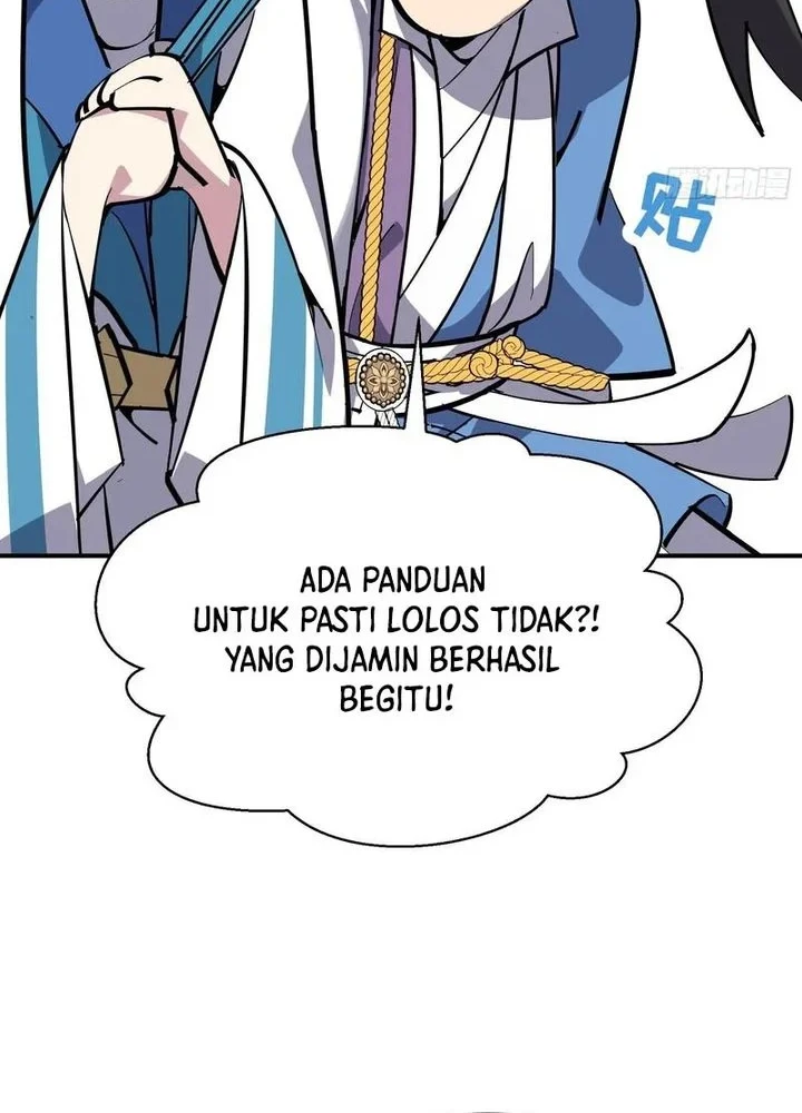 Halaman 83